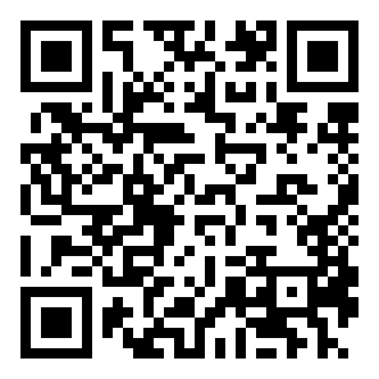 QR Code Jeux-Calculs